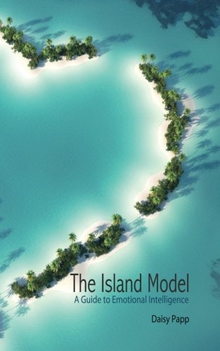 The Island Model