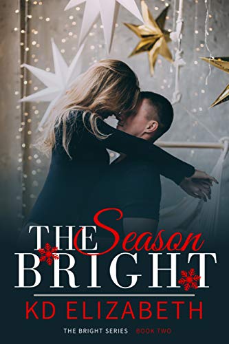 The Season Bright (The Bright Series Book 2) (English Edition)
