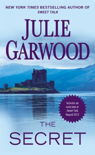 The Secret (Highlands' Lairds Book 1) (English Edition)