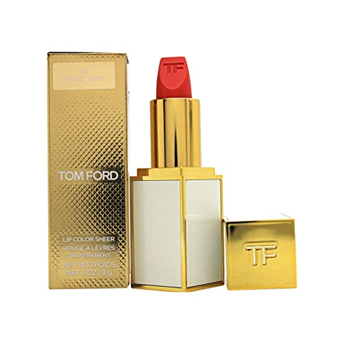 Tom Ford, Pintalabios - 50 gr.