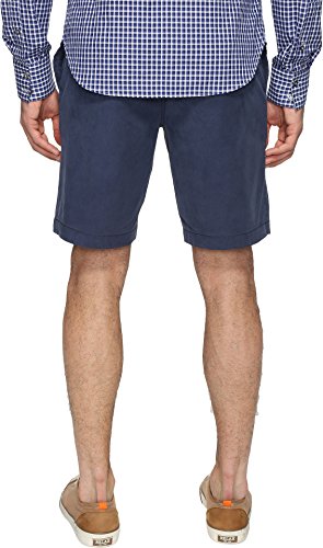 Tommy Bahama Men's Offshore Shorts Maritime 40W x 9L