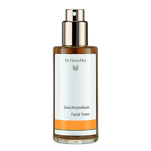 Tónico facial 100 ml