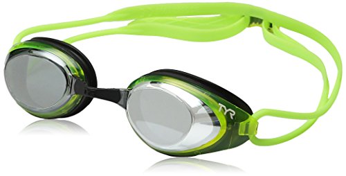 TYR Blackhawk Racing Polarized Googles