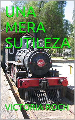 Una Mera Sutileza