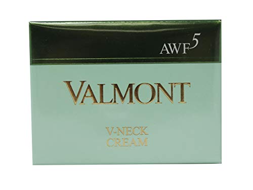 V-NECK cream awf 50 ml