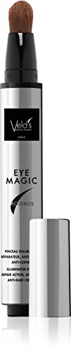 Veld's - Tratamiento iluminador ojos Eye Magic