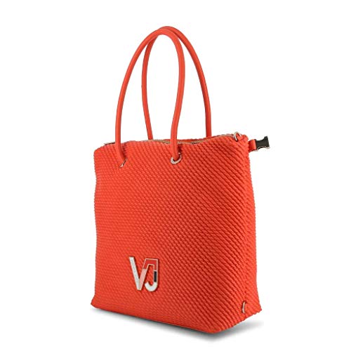 Versace Jeans Shopping bag E1VTBBIA_70886