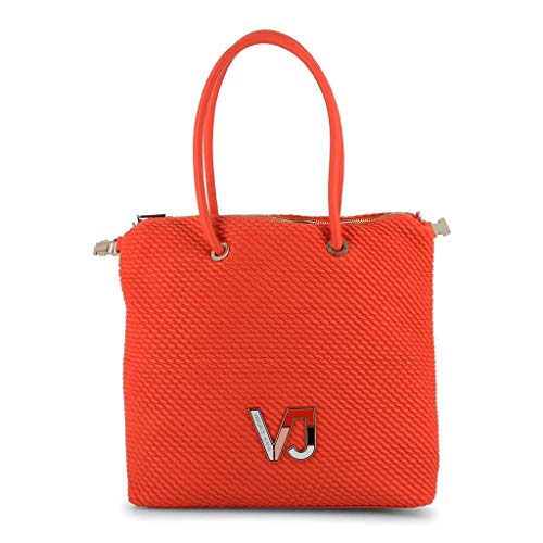 Versace Jeans Shopping bag E1VTBBIA_70886