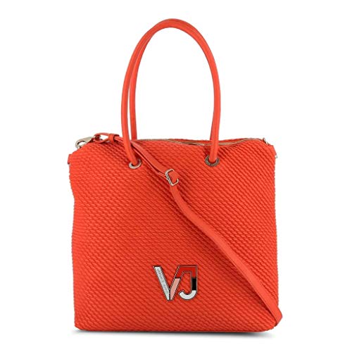 Versace Jeans Shopping bag E1VTBBIA_70886