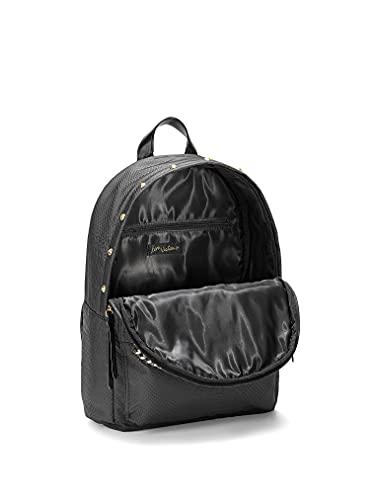 Victoria's Secret - Mochila Bolso Color Negro