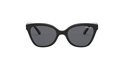 Vogue Eyewear Gafas de sol para niña Vj2001 Cat Eye