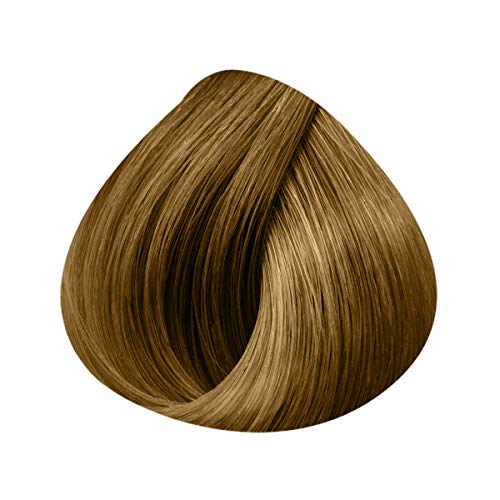 Wella Koleston Perfect Me+ Pure Naturals - Tinte para el pelo, tono 77/0, 60 ml
