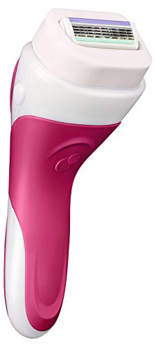 Wilkinson Sword Intuition PACK Variety Edition - Máquina de Afeitar Recargable Femenina de 4 Hojas con Jabón Hidratante + 3 Recambios de Cuchillas Autoadaptables , Kit Depilación de Mujer