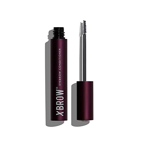 Xbrow cejas Acondicionador Suero 3 ml