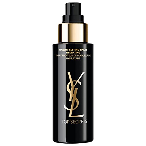 Ysl glow perfector fijador sp 100ml