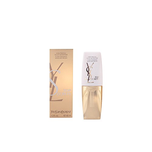 Yves Saint Laurent Top Secrets Cuidado de Pinceau Éclat 40 ml