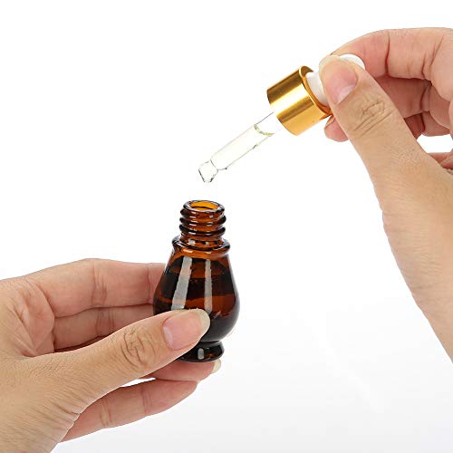 10ml Masaje de ampliación de senos de belleza Aceite esencial Aceite reafirmante de senos para el aumento de la elevación de senos y el crecimiento de la ampliación, reafirmante Big Boobed