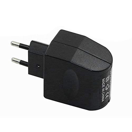 220V AC to 12V DC Automotive Power Converter Adapter Cigarette Lighter Power Socket Plug Accessories Car Auto Replacement Part