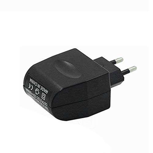 220V AC to 12V DC Automotive Power Converter Adapter Cigarette Lighter Power Socket Plug Accessories Car Auto Replacement Part