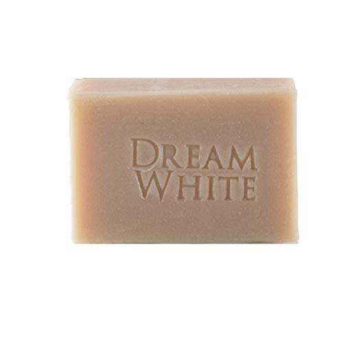 3 x 135G Kojie San Skin Lightening Kojic Acid Soap in Frustration Free Pure Trading Packaging