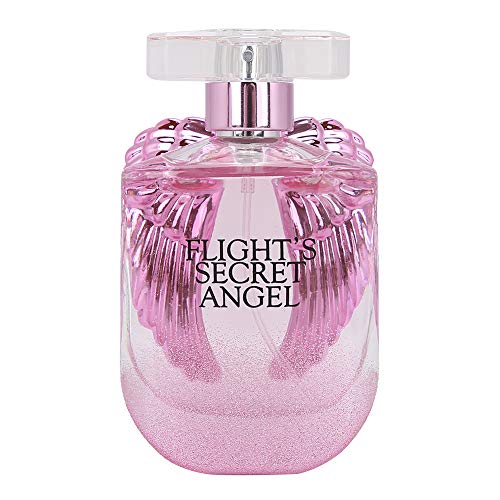 50 ml de fragancia ligera para mujer, fragancia floral afrutada fresca para uso diurno, nocturno y ocasiones especiales, perfume para dama, fragancia floral refrescante de larga duración