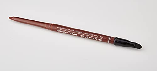 Absolute Ny Perfilador de labios perfect wear black cherry 21 g