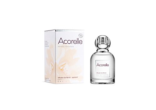 Acorelle Eau Parfum Neroli 50Ml Acorelle 300 g