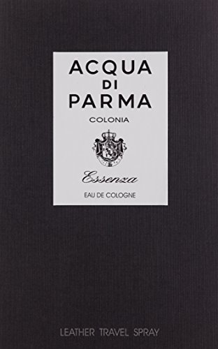 Acqua Parma Acqua Parma Essenza Travel Man Edc 30Ml - 30 ml