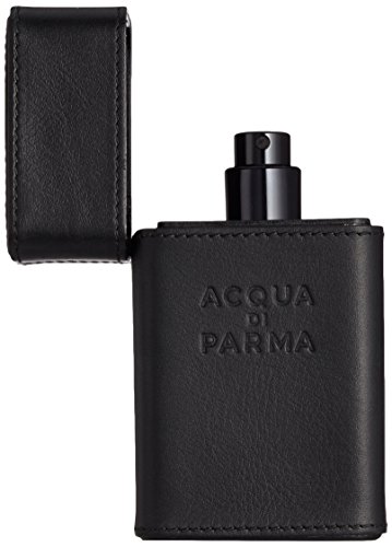 Acqua Parma Acqua Parma Essenza Travel Man Edc 30Ml - 30 ml