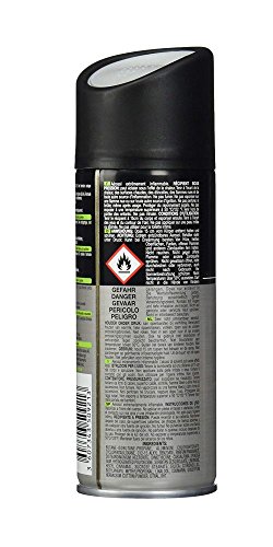 Adidas Cool & Dry 48h 6 in 1 Anti-Perspirant Aerosol Antyperspirant w aerozolu dla mężczyzn 150ml