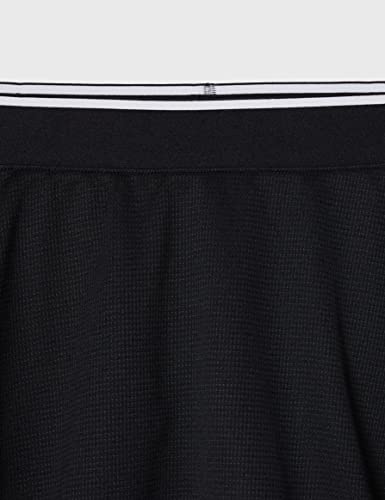 adidas Falda Modelo Club Skirt Marca