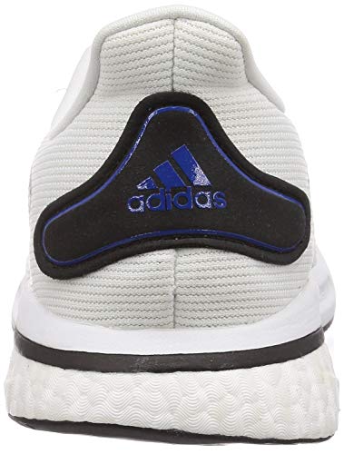 adidas Supernova M, Zapatillas Hombre, Balcri/AZUREA/NEGBÁS, 42 EU