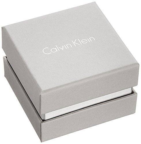 Anillos Calvin Klein Unisex KJ06BR040107