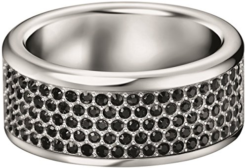 Anillos Calvin Klein Unisex KJ06BR040107