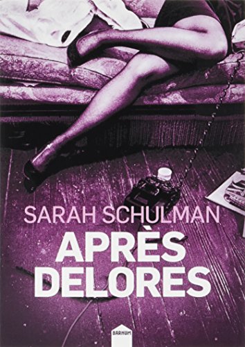 Après Delores (Barnum)