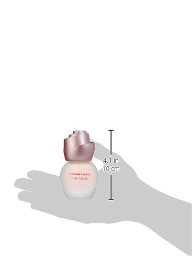 Armand Basi Rose Glacee Eau De Toilette 30Ml Vapo.