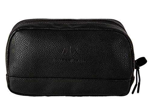 Armani Exchange CARTERA - NECESER HOMBRE