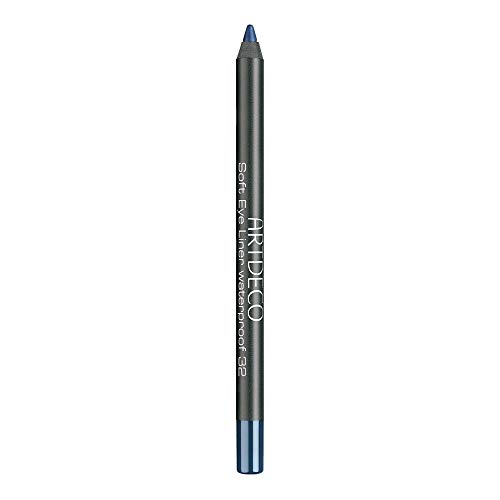 Artdeco Soft Eyeliner Waterproof Eyeliner, 32 30 G