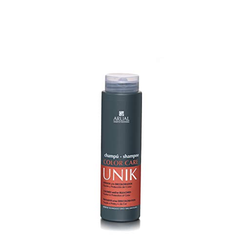 Arual Unik Color Care Champu 251Ml