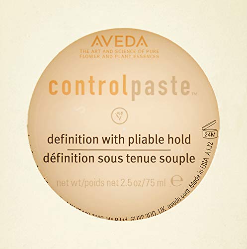 Aveda Control Paste Finishing Fijador - 75 ml