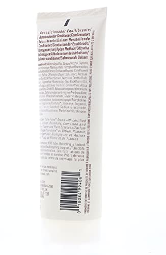 Aveda Scalp Benefits Balancing Conditioner 200 Ml 250 ml