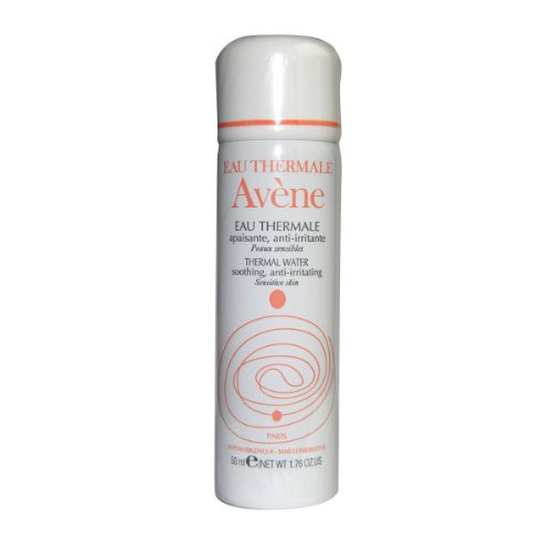 Avène Agua Termal 50ml