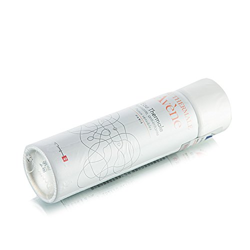 Avène Agua Termal 50ml