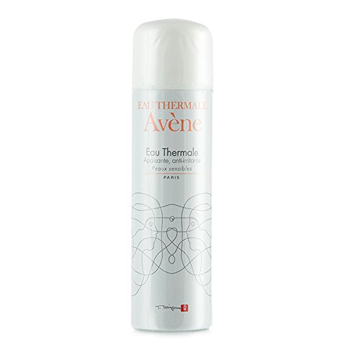 Avène Agua Termal 50ml