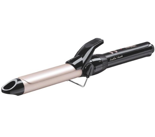 BaByliss Rizador Sublim' Touch C325E