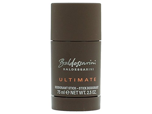 Baldessarini 4-BU-72-07 - Desodorante en spray, 75 ml