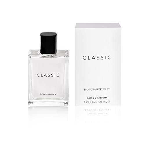 Banana Republic Classic EDP 125 ml UNI