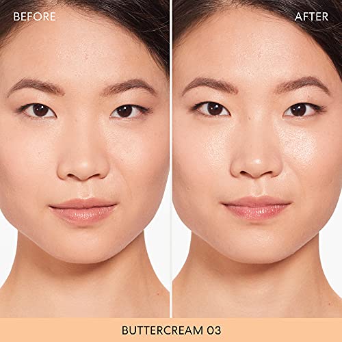 Bareminerals - Crema complexion rescue