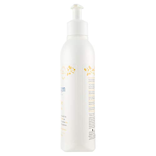 Barnängen Cloudberry Nutritive Body Lotion piel seca a muy seca 400 ml