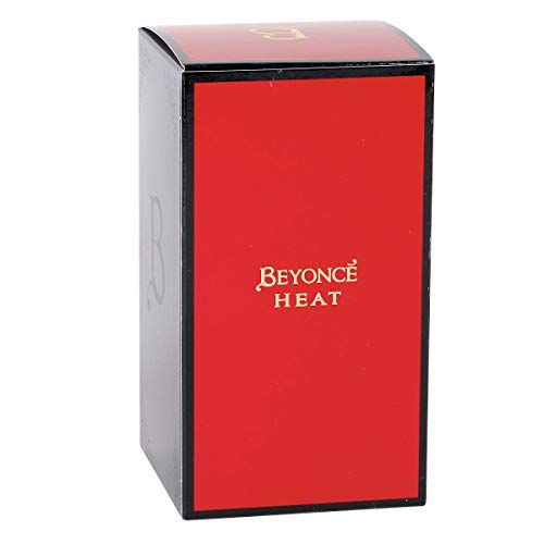 beyonce perfume